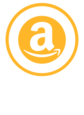 https://s3.us-west-1.wasabisys.com/ecart-content/baboolatees.com/overlays/391/048/39104881.png img