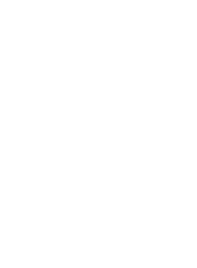 https://s3.us-west-1.wasabisys.com/ecart-content/baboolatees.com/overlays/391/060/39106080.png img