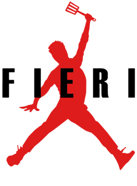https://s3.us-west-1.wasabisys.com/ecart-content/baboolatees.com/overlays/391/186/39118640.png img