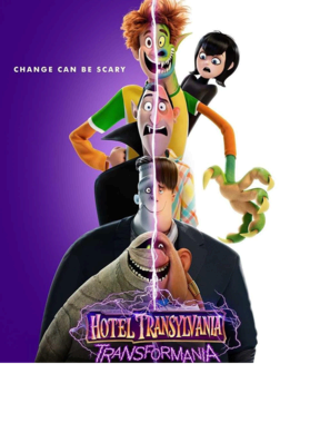 https://s3.us-west-1.wasabisys.com/ecart-content/baboolatees.com/overlays/391/186/39118695.png img