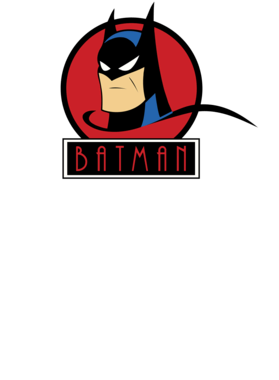 https://s3.us-west-1.wasabisys.com/ecart-content/baboolatees.com/overlays/391/206/39120642.png img