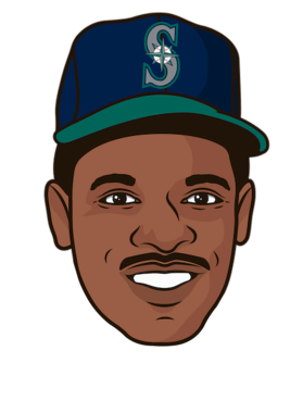 https://s3.us-west-1.wasabisys.com/ecart-content/baboolatees.com/overlays/391/206/39120648.png img
