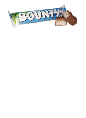 https://s3.us-west-1.wasabisys.com/ecart-content/baboolatees.com/overlays/391/206/39120657.png img