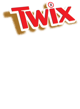 https://s3.us-west-1.wasabisys.com/ecart-content/baboolatees.com/overlays/391/206/39120661.png img