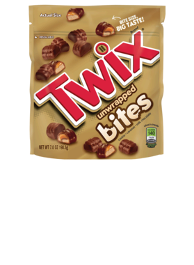 https://s3.us-west-1.wasabisys.com/ecart-content/baboolatees.com/overlays/391/206/39120664.png img