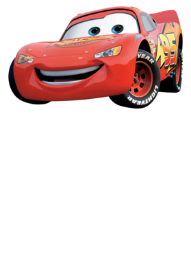 https://s3.us-west-1.wasabisys.com/ecart-content/baboolatees.com/overlays/391/206/39120672.png img