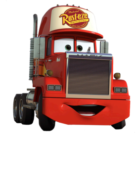 https://s3.us-west-1.wasabisys.com/ecart-content/baboolatees.com/overlays/391/206/39120676.png img