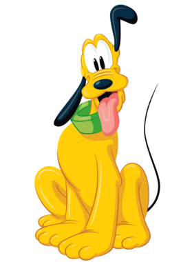 https://s3.us-west-1.wasabisys.com/ecart-content/baboolatees.com/overlays/391/206/39120677.png img