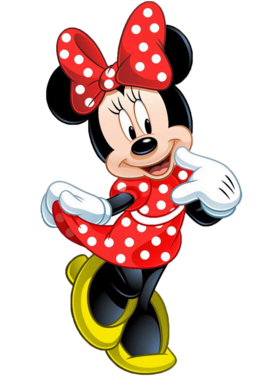 https://s3.us-west-1.wasabisys.com/ecart-content/baboolatees.com/overlays/391/206/39120680.png img