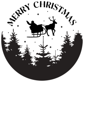 https://s3.us-west-1.wasabisys.com/ecart-content/baboolatees.com/overlays/391/206/39120692.png img