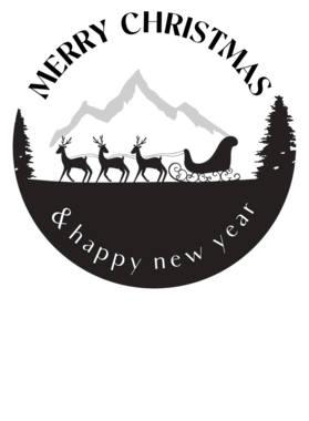 https://s3.us-west-1.wasabisys.com/ecart-content/baboolatees.com/overlays/391/206/39120693.png img