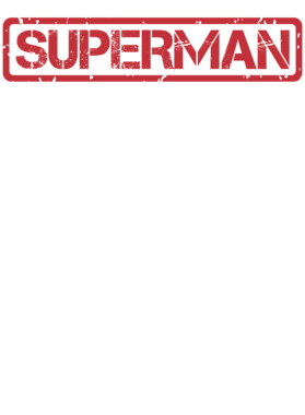 https://s3.us-west-1.wasabisys.com/ecart-content/baboolatees.com/overlays/391/206/39120699.png img
