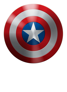 https://s3.us-west-1.wasabisys.com/ecart-content/baboolatees.com/overlays/391/207/39120704.png img