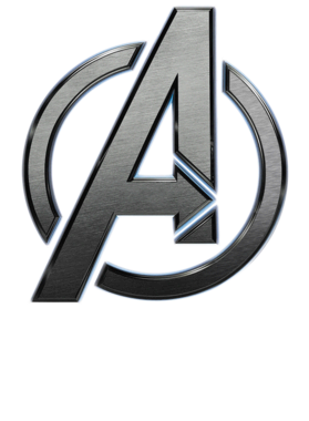 https://s3.us-west-1.wasabisys.com/ecart-content/baboolatees.com/overlays/391/207/39120705.png img