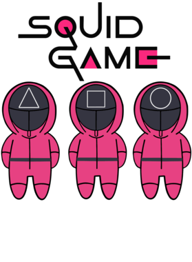 https://s3.us-west-1.wasabisys.com/ecart-content/baboolatees.com/overlays/391/221/39122167.png img