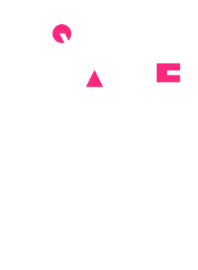 https://s3.us-west-1.wasabisys.com/ecart-content/baboolatees.com/overlays/391/221/39122168.png img