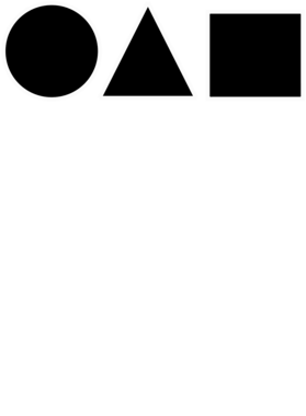 https://s3.us-west-1.wasabisys.com/ecart-content/baboolatees.com/overlays/391/221/39122170.png img