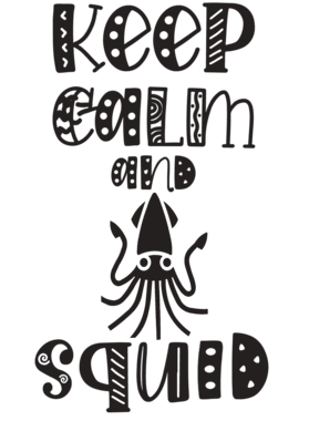 https://s3.us-west-1.wasabisys.com/ecart-content/baboolatees.com/overlays/391/223/39122350.png img