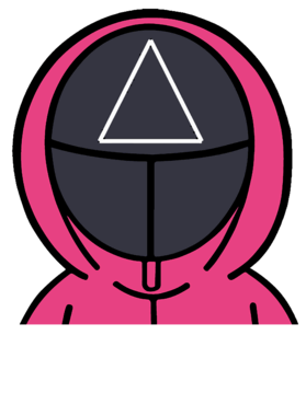 https://s3.us-west-1.wasabisys.com/ecart-content/baboolatees.com/overlays/391/223/39122351.png img