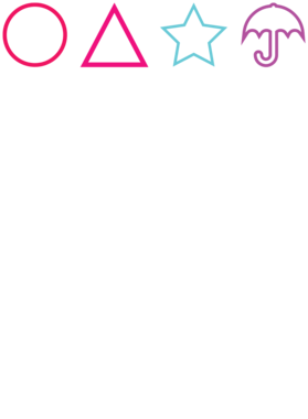 https://s3.us-west-1.wasabisys.com/ecart-content/baboolatees.com/overlays/391/223/39122352.png img