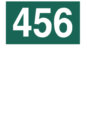 https://s3.us-west-1.wasabisys.com/ecart-content/baboolatees.com/overlays/391/223/39122353.png img