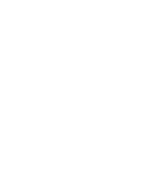 https://s3.us-west-1.wasabisys.com/ecart-content/baboolatees.com/overlays/391/223/39122355.png img