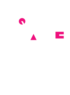 https://s3.us-west-1.wasabisys.com/ecart-content/baboolatees.com/overlays/391/223/39122356.png img