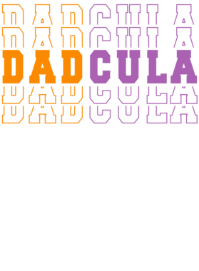 https://s3.us-west-1.wasabisys.com/ecart-content/baboolatees.com/overlays/391/223/39122375.png img