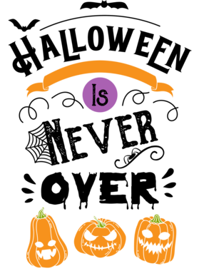 https://s3.us-west-1.wasabisys.com/ecart-content/baboolatees.com/overlays/391/223/39122380.png img