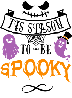https://s3.us-west-1.wasabisys.com/ecart-content/baboolatees.com/overlays/391/223/39122382.png img