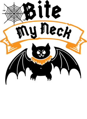 https://s3.us-west-1.wasabisys.com/ecart-content/baboolatees.com/overlays/391/223/39122383.png img