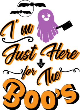 https://s3.us-west-1.wasabisys.com/ecart-content/baboolatees.com/overlays/391/223/39122384.png img