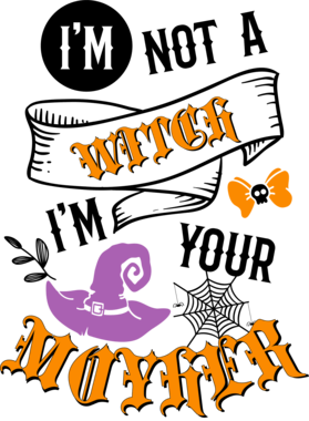 https://s3.us-west-1.wasabisys.com/ecart-content/baboolatees.com/overlays/391/223/39122385.png img