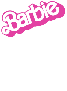 https://s3.us-west-1.wasabisys.com/ecart-content/baboolatees.com/overlays/391/227/39122756.png img