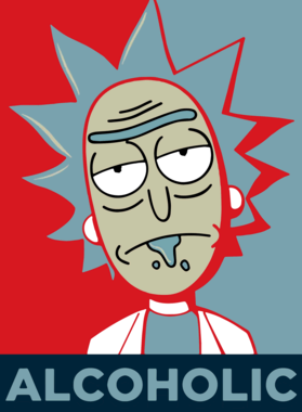https://s3.us-west-1.wasabisys.com/ecart-content/baboolatees.com/overlays/391/227/39122757.png img