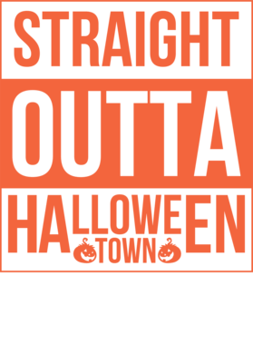 https://s3.us-west-1.wasabisys.com/ecart-content/baboolatees.com/overlays/391/227/39122770.png img