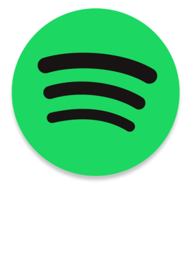https://s3.us-west-1.wasabisys.com/ecart-content/baboolatees.com/overlays/391/227/39122771.png img