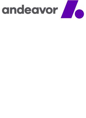 https://s3.us-west-1.wasabisys.com/ecart-content/baboolatees.com/overlays/391/234/39123426.png img