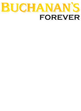 https://s3.us-west-1.wasabisys.com/ecart-content/baboolatees.com/overlays/391/234/39123431.png img