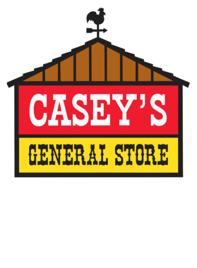 https://s3.us-west-1.wasabisys.com/ecart-content/baboolatees.com/overlays/391/234/39123432.png img
