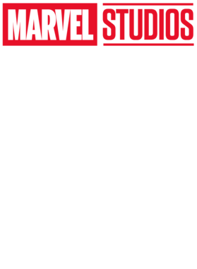 https://s3.us-west-1.wasabisys.com/ecart-content/baboolatees.com/overlays/391/234/39123434.png img