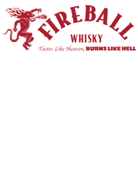https://s3.us-west-1.wasabisys.com/ecart-content/baboolatees.com/overlays/391/234/39123435.png img