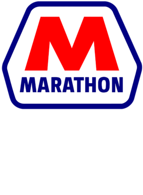 https://s3.us-west-1.wasabisys.com/ecart-content/baboolatees.com/overlays/391/234/39123440.png img