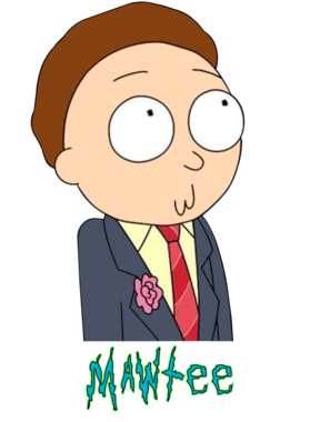 https://s3.us-west-1.wasabisys.com/ecart-content/baboolatees.com/overlays/391/239/39123961.png img