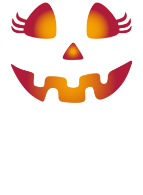 https://s3.us-west-1.wasabisys.com/ecart-content/baboolatees.com/overlays/391/244/39124460.png img