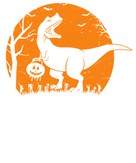 https://s3.us-west-1.wasabisys.com/ecart-content/baboolatees.com/overlays/391/244/39124461.png img