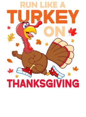 https://s3.us-west-1.wasabisys.com/ecart-content/baboolatees.com/overlays/391/244/39124466.png img