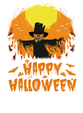 https://s3.us-west-1.wasabisys.com/ecart-content/baboolatees.com/overlays/391/244/39124467.png img
