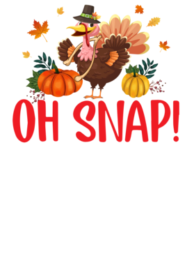 https://s3.us-west-1.wasabisys.com/ecart-content/baboolatees.com/overlays/391/244/39124468.png img