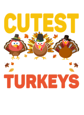 https://s3.us-west-1.wasabisys.com/ecart-content/baboolatees.com/overlays/391/244/39124469.png img